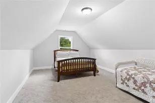 428 Campground School Rd, Dallas, GA 30157 - Photo 23