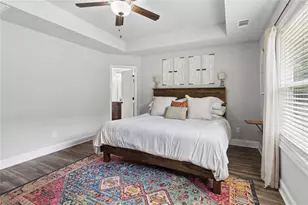 428 Campground School Rd, Dallas, GA 30157 - Photo 13