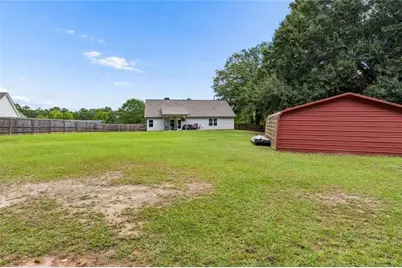 428 Campground School Road, Dallas, GA 30157 - Photo 33