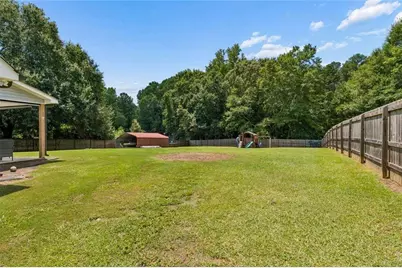 428 Campground School Road, Dallas, GA 30157 - Photo 29