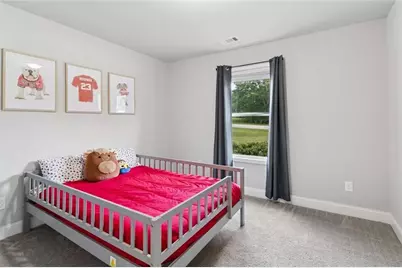 428 Campground School Road, Dallas, GA 30157 - Photo 21