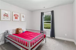 428 Campground School Rd, Dallas, GA 30157 - Photo 21