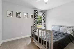 428 Campground School Rd, Dallas, GA 30157 - Photo 19