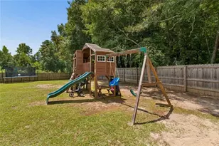 428 Campground School Rd, Dallas, GA 30157 - Photo 31