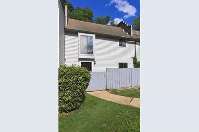 313 Country Club Drive, Jonesboro, GA 30238 - Photo 1