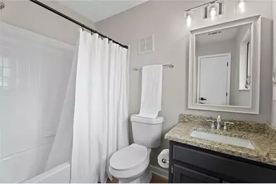 313 Country Club Drive, Jonesboro, GA 30238 - Photo 17