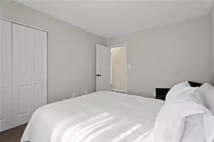 313 Country Club Dr, Jonesboro, GA 30238 - Photo 15