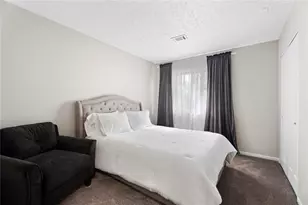 313 Country Club Dr, Jonesboro, GA 30238 - Photo 13