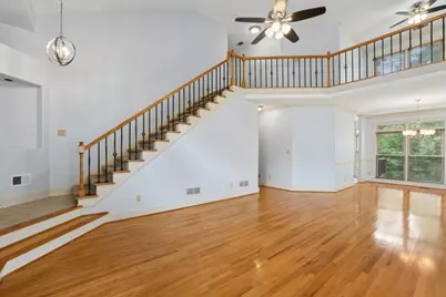 2403 Watermark, Decatur, GA 30033 - Photo 15
