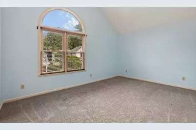 2403 Watermark, Decatur, GA 30033 - Photo 33