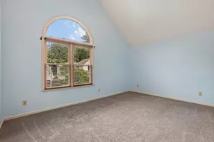 2403 Watermark, Decatur, GA 30033 - Photo 33