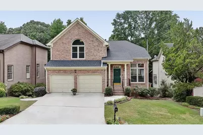 2403 Watermark, Decatur, GA 30033 - Photo 1