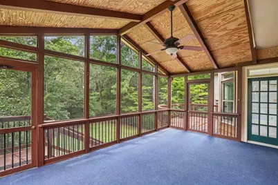 2403 Watermark, Decatur, GA 30033 - Photo 23