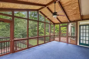 2403 Watermark, Decatur, GA 30033 - Photo 23