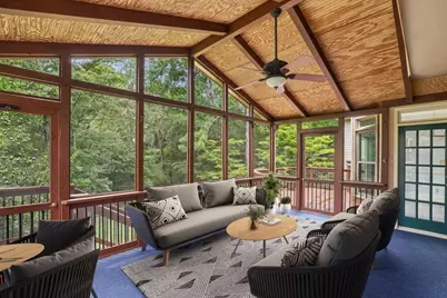 2403 Watermark, Decatur, GA 30033 - Photo 5