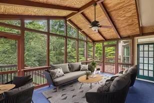 2403 Watermark, Decatur, GA 30033 - Photo 5
