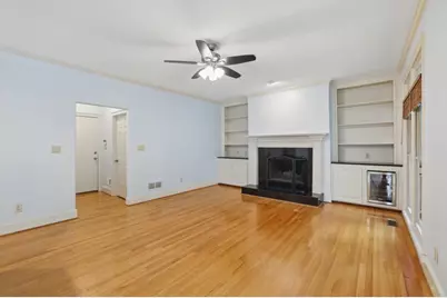 2403 Watermark, Decatur, GA 30033 - Photo 21