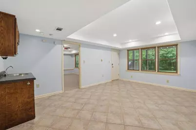 2403 Watermark, Decatur, GA 30033 - Photo 37