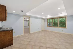 2403 Watermark, Decatur, GA 30033 - Photo 37