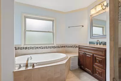 2403 Watermark, Decatur, GA 30033 - Photo 31