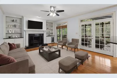 2403 Watermark, Decatur, GA 30033 - Photo 3