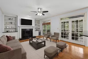 2403 Watermark, Decatur, GA 30033 - Photo 3