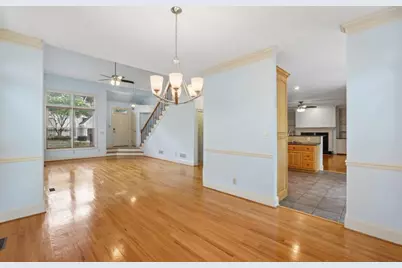 2403 Watermark, Decatur, GA 30033 - Photo 17