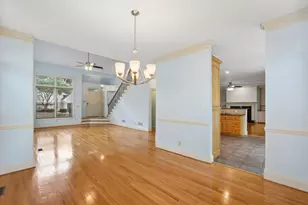 2403 Watermark, Decatur, GA 30033 - Photo 17
