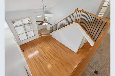 2403 Watermark, Decatur, GA 30033 - Photo 27