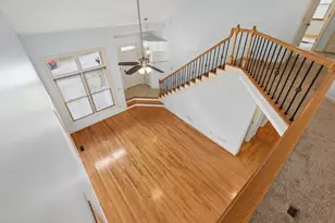2403 Watermark, Decatur, GA 30033 - Photo 27