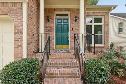2403 Watermark, Decatur, GA 30033 - Photo 11