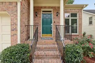 2403 Watermark, Decatur, GA 30033 - Photo 11