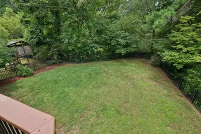 2403 Watermark, Decatur, GA 30033 - Photo 45