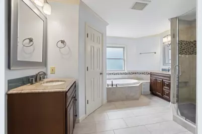 2403 Watermark, Decatur, GA 30033 - Photo 7