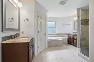2403 Watermark, Decatur, GA 30033 - Photo 7