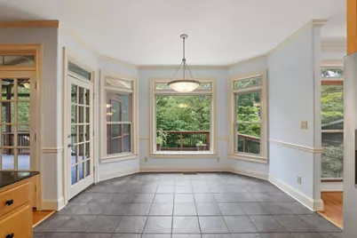 2403 Watermark, Decatur, GA 30033 - Photo 19