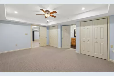 2403 Watermark, Decatur, GA 30033 - Photo 41