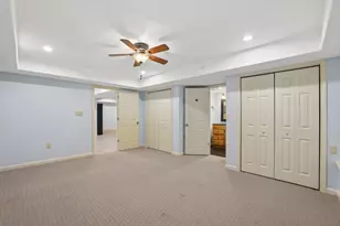 2403 Watermark, Decatur, GA 30033 - Photo 41