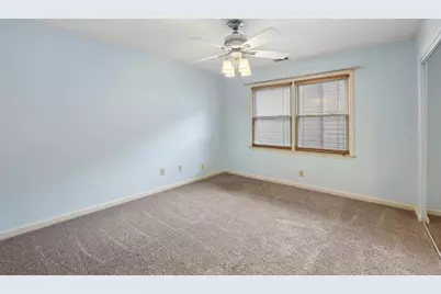 2403 Watermark, Decatur, GA 30033 - Photo 35