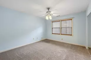 2403 Watermark, Decatur, GA 30033 - Photo 35