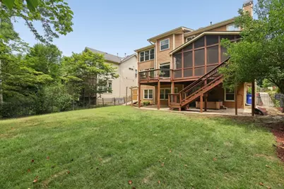 2403 Watermark, Decatur, GA 30033 - Photo 9