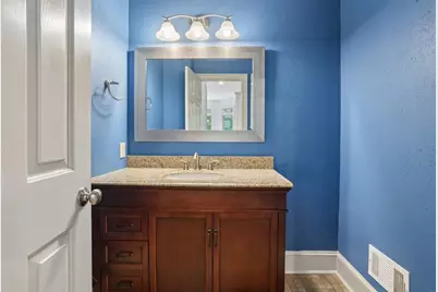 2403 Watermark, Decatur, GA 30033 - Photo 25