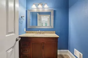 2403 Watermark, Decatur, GA 30033 - Photo 25