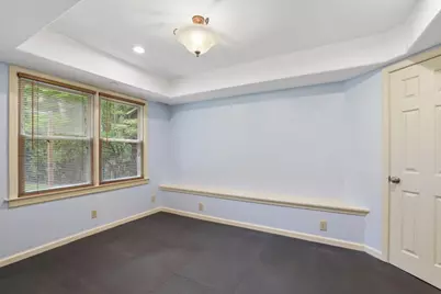 2403 Watermark, Decatur, GA 30033 - Photo 39
