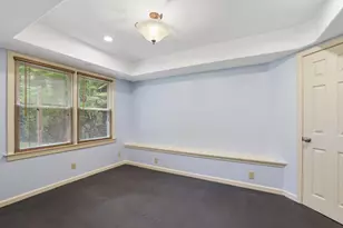 2403 Watermark, Decatur, GA 30033 - Photo 39