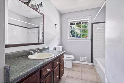 4176 Indian Forest Road, Stone Mountain, GA 30083 - Photo 15