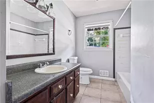 4176 Indian Forest Rd, Stone Mountain, GA 30083 - Photo 15