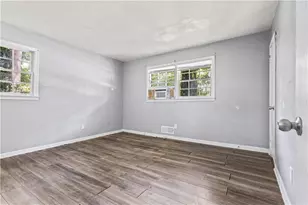4176 Indian Forest Rd, Stone Mountain, GA 30083 - Photo 9
