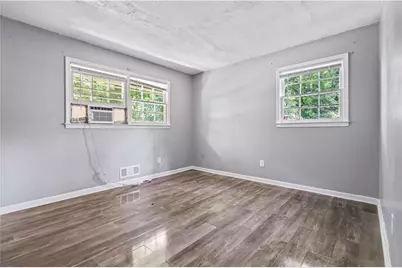 4176 Indian Forest Road, Stone Mountain, GA 30083 - Photo 13