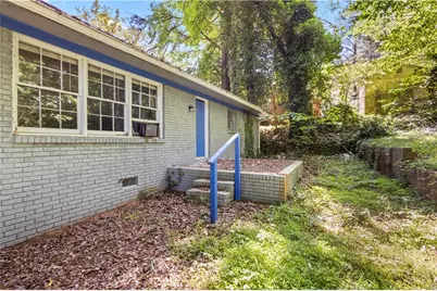 4176 Indian Forest Road, Stone Mountain, GA 30083 - Photo 21